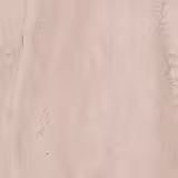 Natural travertine stone