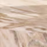 Natural marble in kitchens